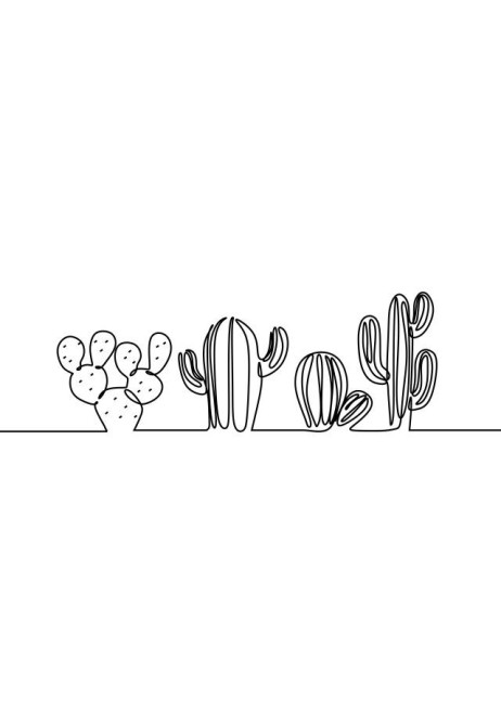 NEW IN - banner