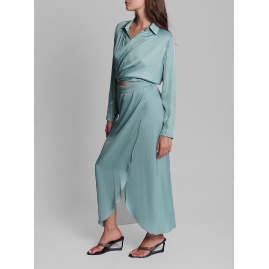 ADIOPE SKIRT