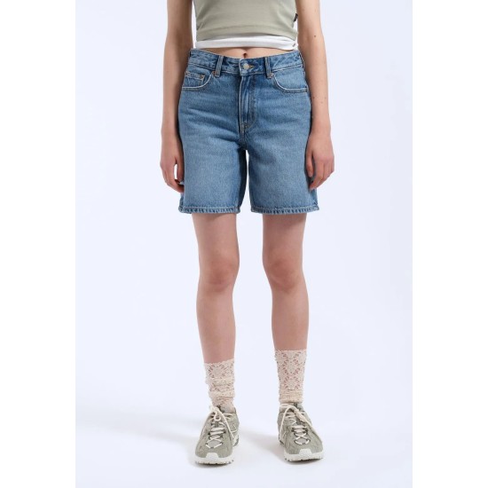Arch Shorts - Bay Sky Used Arch Shorts - Bay Sky Used