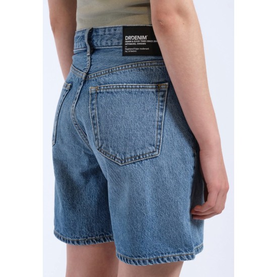 Arch Shorts - Bay Sky Used Arch Shorts - Bay Sky Used