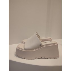 Windsor Smith CANDY  Sandals