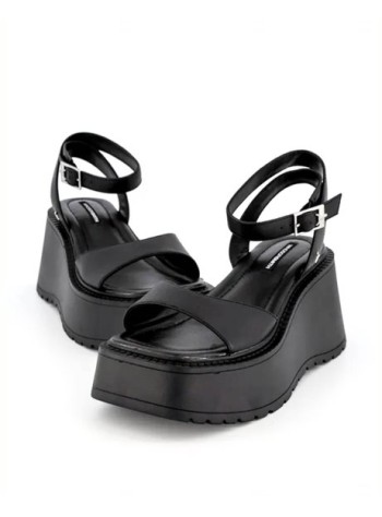 Windsor Smith CRYBABY Sandals