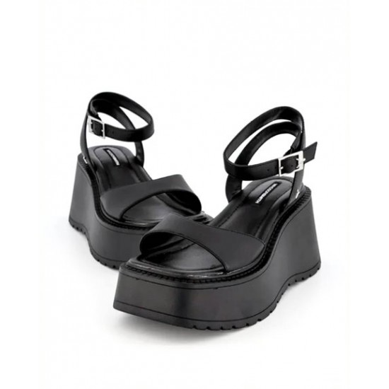 Windsor Smith CRYBABY Sandals