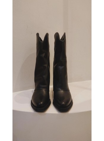 CALLISTA BOOTS