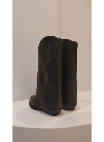 CALLISTA BOOTS
