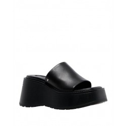 Windsor Smith CANDY  Sandals