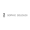SOPHIE DELOUDI