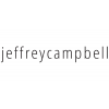 JEFFREY CAMPBELL