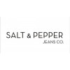SALT&PEPPER